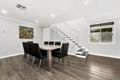 Property photo of 1 Duffy Avenue Grose Vale NSW 2753