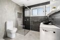 Property photo of 1 Duffy Avenue Grose Vale NSW 2753