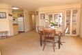 Property photo of 62 Bayview Street Runaway Bay QLD 4216