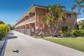 Property photo of 11/19 Prospect Street Mackay QLD 4740