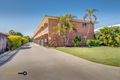 Property photo of 11/19 Prospect Street Mackay QLD 4740