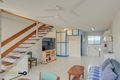 Property photo of 11/19 Prospect Street Mackay QLD 4740