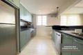 Property photo of 13/19 Waruda Street Kirribilli NSW 2061