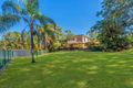 Property photo of 23 Heilbromm Street Stafford Heights QLD 4053