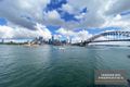 Property photo of 13/19 Waruda Street Kirribilli NSW 2061