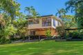 Property photo of 23 Heilbromm Street Stafford Heights QLD 4053