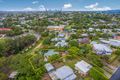 Property photo of 23 Heilbromm Street Stafford Heights QLD 4053