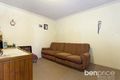 Property photo of 8/342 Woodstock Avenue Mount Druitt NSW 2770