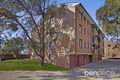 Property photo of 8/342 Woodstock Avenue Mount Druitt NSW 2770