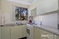 Property photo of 8/342 Woodstock Avenue Mount Druitt NSW 2770