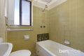 Property photo of 8/342 Woodstock Avenue Mount Druitt NSW 2770