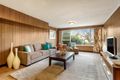 Property photo of 5 Bealiba Road Caulfield South VIC 3162