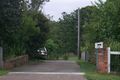 Property photo of 111A Cameron Street Wauchope NSW 2446