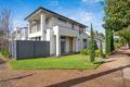 Property photo of 61 Harris Road Vale Park SA 5081