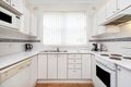 Property photo of 1/147 The Grand Parade Monterey NSW 2217