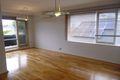 Property photo of 4/5 Alfred Street Caulfield VIC 3162