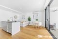 Property photo of 489/29-31 Cliff Road Epping NSW 2121