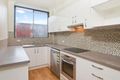Property photo of 9/13 Wheatleigh Street Crows Nest NSW 2065