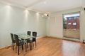 Property photo of 9/13 Wheatleigh Street Crows Nest NSW 2065