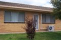 Property photo of 2/439 Prune Street Lavington NSW 2641