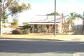 Property photo of 92 Canada Street Lake Cargelligo NSW 2672