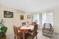 Property photo of 4 Woodside Court Lake Haven NSW 2263