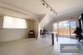 Property photo of 13/19 Waruda Street Kirribilli NSW 2061