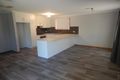Property photo of 3 Barkley Crescent Willaston SA 5118