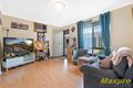 Property photo of 1/62 Smith Street Dianella WA 6059