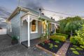 Property photo of 11 Junction Street Newington VIC 3350