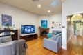 Property photo of 11 Junction Street Newington VIC 3350