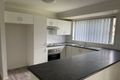 Property photo of 16 Hayward Place Cooranbong NSW 2265