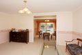 Property photo of 3 Phoenix Close Castle Hill NSW 2154