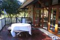 Property photo of 25 Carcoola Road St Ives NSW 2075