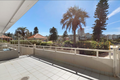 Property photo of 140-142 North Steyne Manly NSW 2095