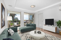 Property photo of 140-142 North Steyne Manly NSW 2095
