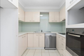 Property photo of 140-142 North Steyne Manly NSW 2095