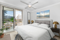 Property photo of 140-142 North Steyne Manly NSW 2095