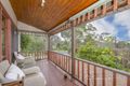 Property photo of 13 Wimborne Avenue Mount Eliza VIC 3930