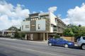 Property photo of 129 Melville Road Pascoe Vale South VIC 3044