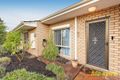 Property photo of 1/62 Smith Street Dianella WA 6059
