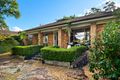 Property photo of 18 Semana Place Winmalee NSW 2777