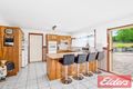 Property photo of 8 Langmead Road Silverdale NSW 2752