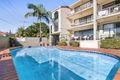 Property photo of 21/112 Stanhill Drive Surfers Paradise QLD 4217