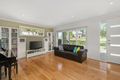 Property photo of 2 Gardner Mews Burwood VIC 3125