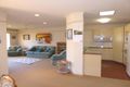 Property photo of 62 Bayview Street Runaway Bay QLD 4216