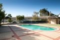 Property photo of 41H Morgan Way Girrawheen WA 6064