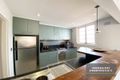 Property photo of 13/19 Waruda Street Kirribilli NSW 2061