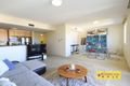 Property photo of 12/4 Rosebery Place Balmain NSW 2041