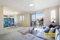 Property photo of 12/4 Rosebery Place Balmain NSW 2041